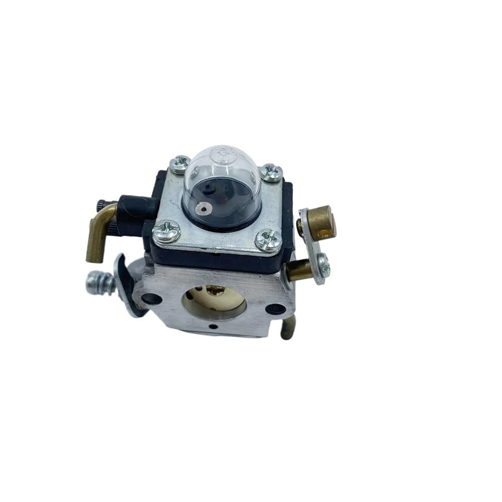 Carburateur à membrane C1Q-K73 contre les pannes de tondeuse