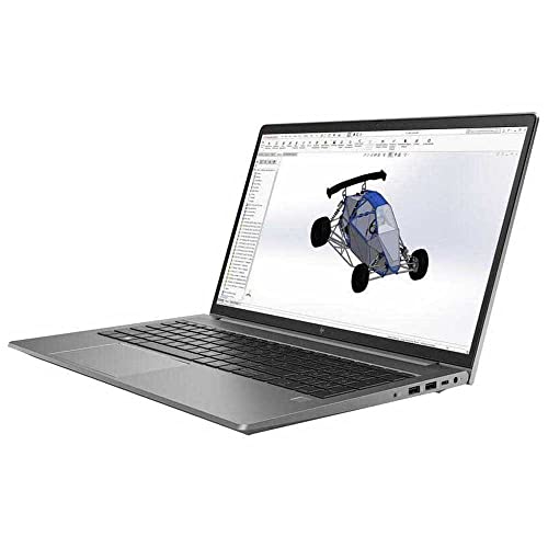 Preisvergleich Produktbild HP Zbook Power 15 G9 I7-12800H SYST