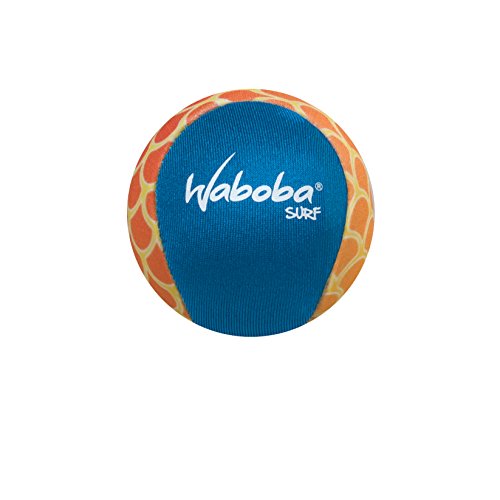 OHSサプライ Waboba ワボバ サーフ スケール 日本正規代理店品