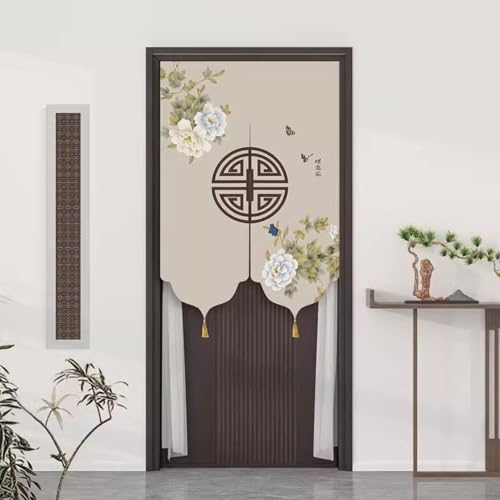 NASFH Ԏd؂J[e fM O ډB ۉ ̂ a  CՒf Ռ h Vv ȃGl Eߏ J[15 L hA _ 70*90 g Xܗp HX Ki t