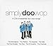 Simply Doo-Wop