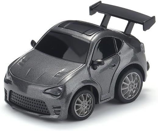 Fairrc RC Cars Coche con control remoto 1/64 con El Salvador Ubuy