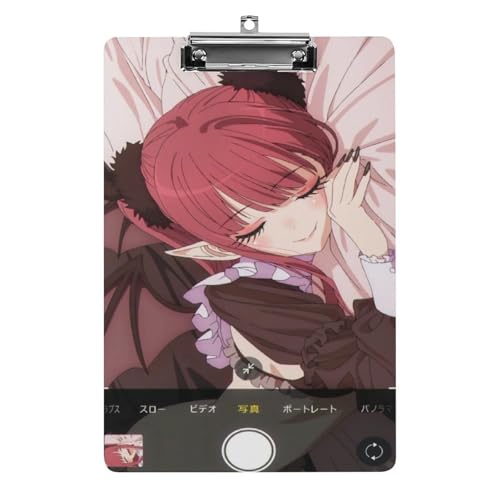 l`͗ Nbv{[h pⳋ NX\ A4 c t@CoC_[ t@C{[h Nbvz_[ AN y gѕ֗ [ ^Nbvt A4pێ ސ cpbh w t ItBXp