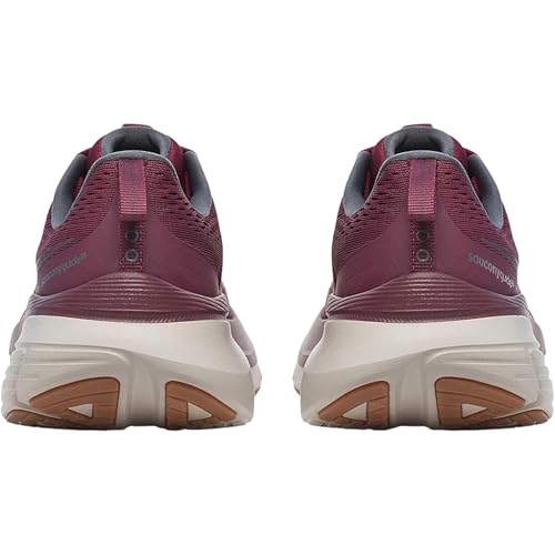 Image of Saucony Men's Guide 18 Sneaker