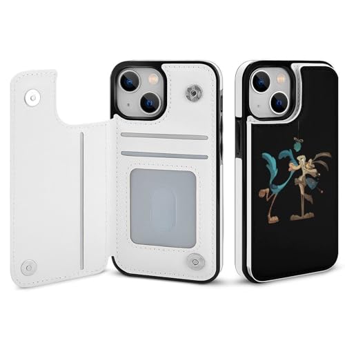 iPhone11ProMaxpP[X 蒠^ C[ER[eƃ[hEi[ ACtH11ProMaxpP[X 蒠^ w z^ gуJo[ PUU[ y ϏՌ J[h[ X^h@\  X}zP[X