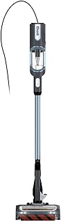 Shark UV580 Performance UltraLight Corded Stick Vacuum...