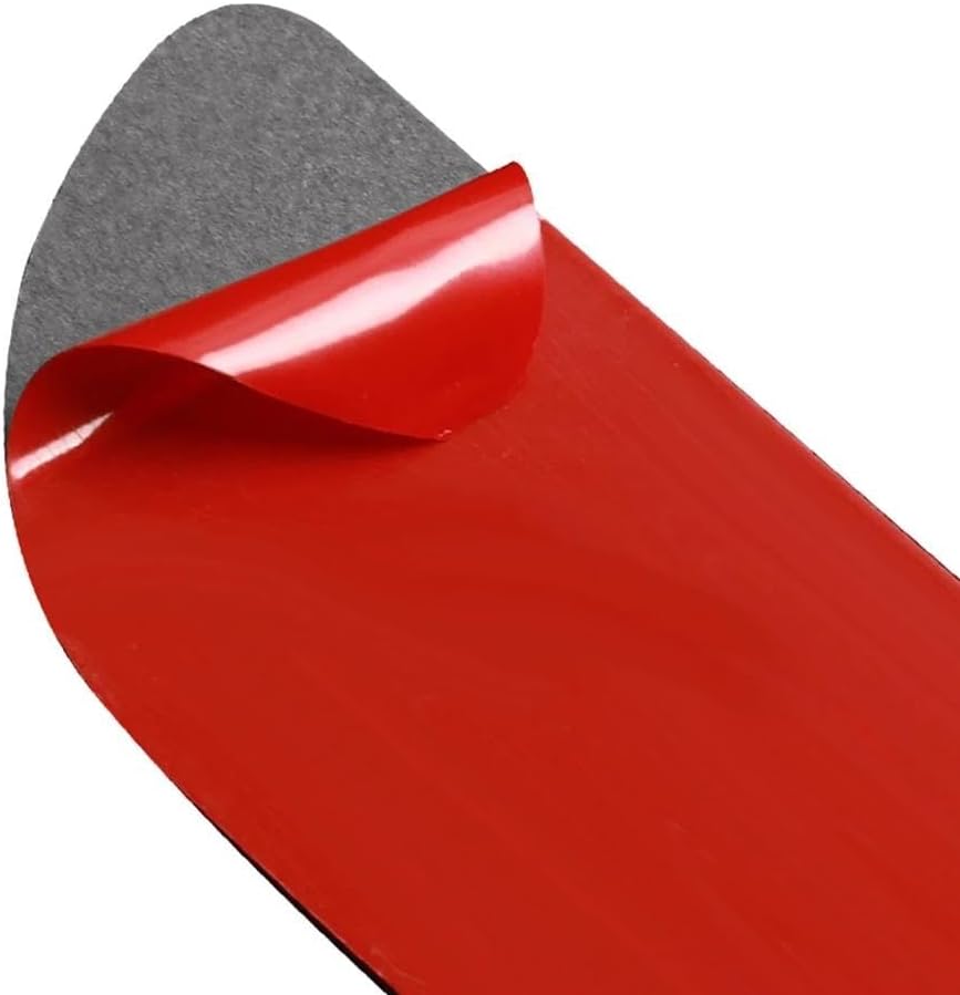 Car Accessories Cover Trim ABS Carbon Fiber Car Gear Shift Box Panel Cover Trim Decorative Kit for Mustang 2015 2016 2017 2018 2019