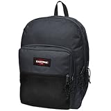 EASTPAK