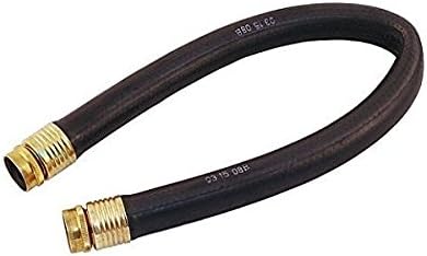Polaris Booster Pump Pressure Hose 2 ft. V32-606 B05