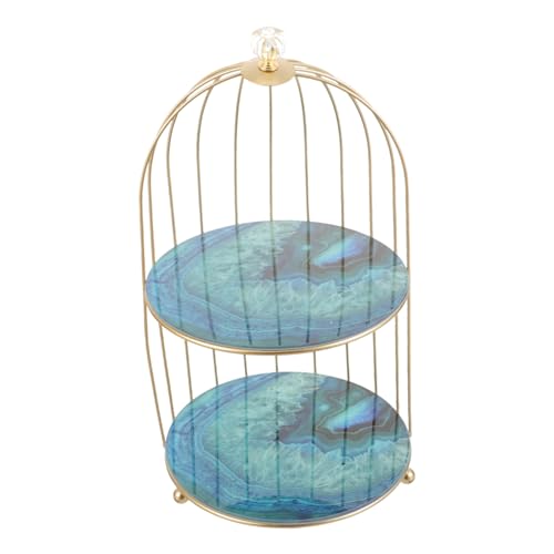 NUOLUX kS[bNfXNgbvϕi[{bNXXLPAigfBXvCbN bN P[W makeup organizer makeup box ϕi[