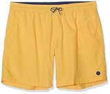 Bitte beachten Sie die Maßangaben, da der Artikel groß ausfällt: Bundweite einfachmessen: S = 40 cm, M = 42 cm, L = 45 cm, XL = 47 cm, XXL = 53,5 cm, 3XL = 56 cm