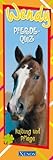  Wendy - Pferdequiz, Haltung und Pflege
