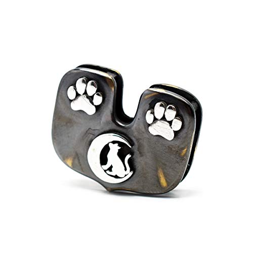 good vibrations �O�b�h�o�C�u���[�V�����Y OLD POINT �I�[���h�|�C���g �L�[�w�b�h�J�o�[ �^�J �V���o�[�� �O�����ƔL������ �A���e�B�[�N�u���X���H 2�d�����O�t�� �L�[�J�o�[