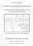 Independently published