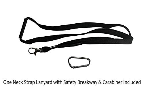 Tainada Bolsa de transporte de neoprene à prova de choque para smartphone com cordão de pescoço e mosquetão para iPhone 16/15/14 Pro; Samsung S24, S23, A54, Z Fold6; Google Pixel 9/8 (bolinhas