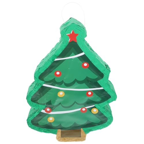 VILLCASE NX}Xc[`sj[^ Isj[^ p[eB[Q[pzf[pi Ƒ Ђ̏W܂ՓT