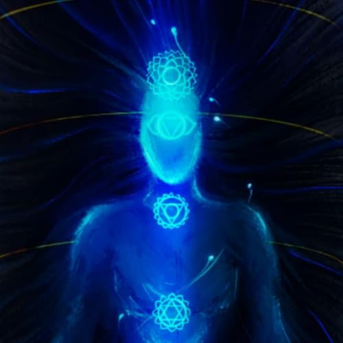 A Short Introduction on "Deeksha"