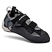 Black Diamond Men's Momentum Climbing Shoes - Moonstone Black - 46