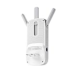 TP-Link RE450