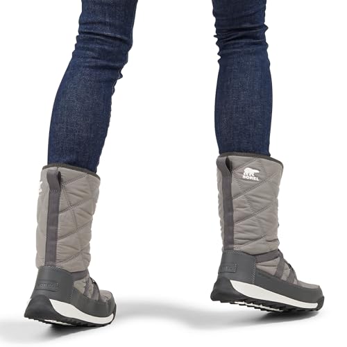 Sorel 1921351052