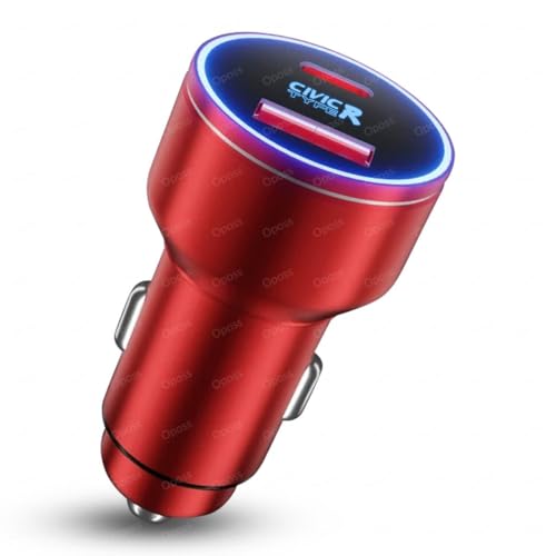 z_ VrbN^Cvr fl5 ԍڏ[d Type-c+USB}[d 2|[g/J[`[W[ 12V/24V z_ VrbN^Cvr fl5 X}z J[`[W[ VK[\Pbg m[g ԍڏ[dRo[^[ ^ OCgt([