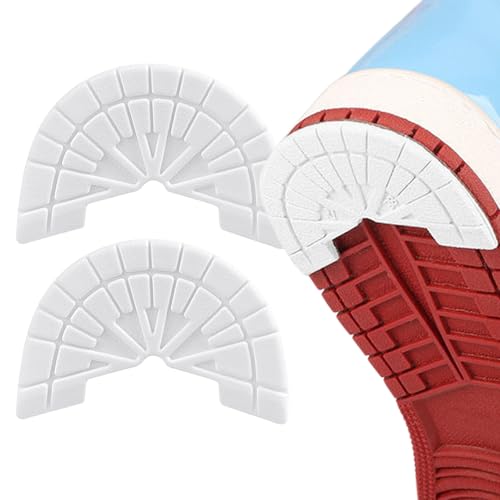 [MYSUNBAR] NcObY q[veN^[ \[ q[K[h q[vX C C ⋭  ی 26-27 zCg