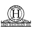 Design13