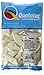 Pioneer Balloon Company 25 Count Latex Balloon, 11", Pearl White
