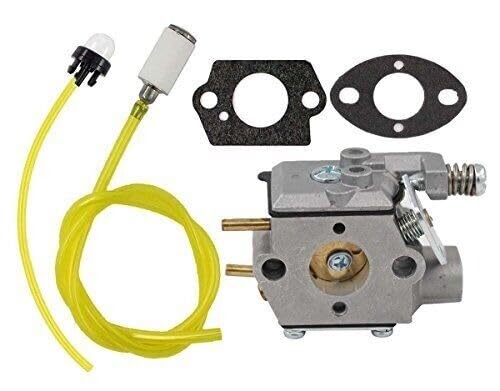 Carburetor For Poulan 1800 2000 2300AV 2300CVA 2350CVA Gas Chain Saw