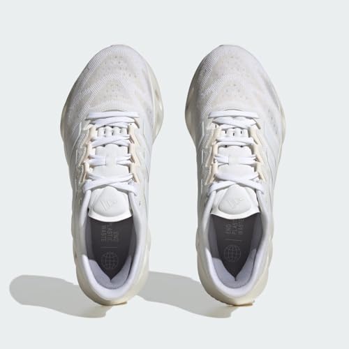adidas Men's Switch Run Sneaker3
