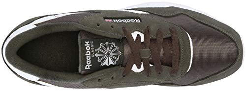 Image of Reebok Mens Classic Nylon V1