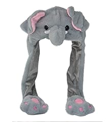 Elephant Style 3
