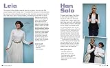 Casual Cosplay: Character-Inspired Fashion You Can Wear Anywhere