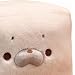 Muñeco De Peluche Suave y Adorable Coleccionable Imagen de Muñeco De Peluche Suave y Adorable Coleccionable