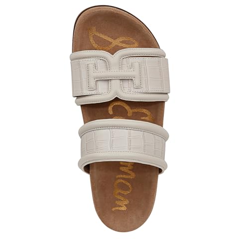 Image of Sam Edelman Rowan