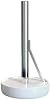 Primanova M-E68-01 Paper Towel Holder, White