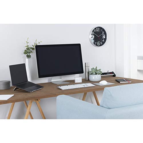 Presa da corrente multipla Hama (2 x connessione