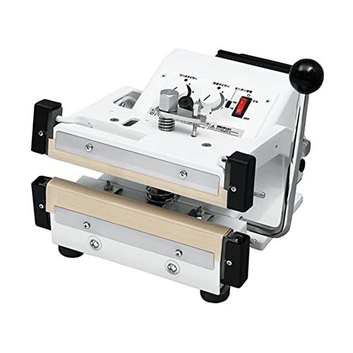 �΍�d�@���쏊 ���n�C�p���[�V�[���[ NL-202JW-10