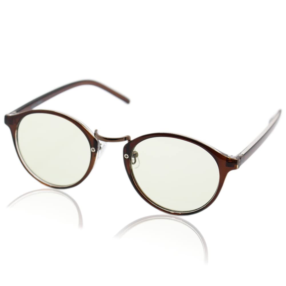 エイトトウキョウ サングラス