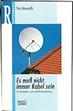 Lübbe