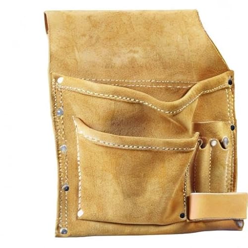 Vigor Blinky Borsa Carpentiere Modello Arizona - 2