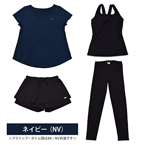 レディースランニングウェアがおしゃれ 初心者に人気のセットは Camp Hack キャンプハック レディースランニングウェアがおしゃれ 初心者に人気のセットは Camp Hack キャンプハック