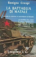 La battaglia di Natale B00H2K9FLG Book Cover