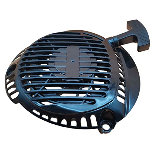 Lanceur à tirette pour réparer démarrage difficile de moteur Kohler XT675