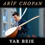  Yar Beje