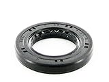 Honda 91201-Z0T-801 Oil Seal (25X41X6)