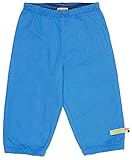 In allen Produktionsstufen GOTS zertifiziert.