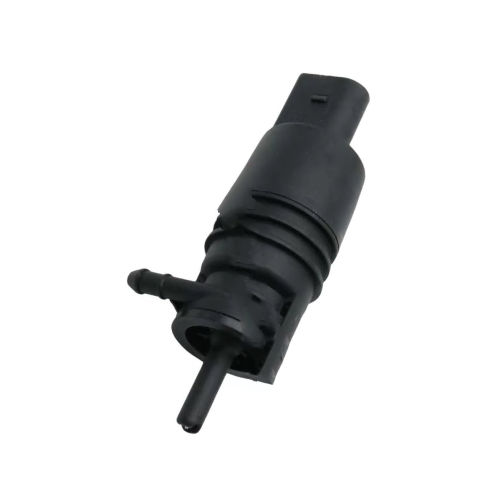 Bswrth One Color Windshield Wiper Pump Compatible With Benz For Clk63 For Amg 2007-2008 For Cls500 2006 1 Pcs Windshield Washer Fluid Pump Accessories 2218690121