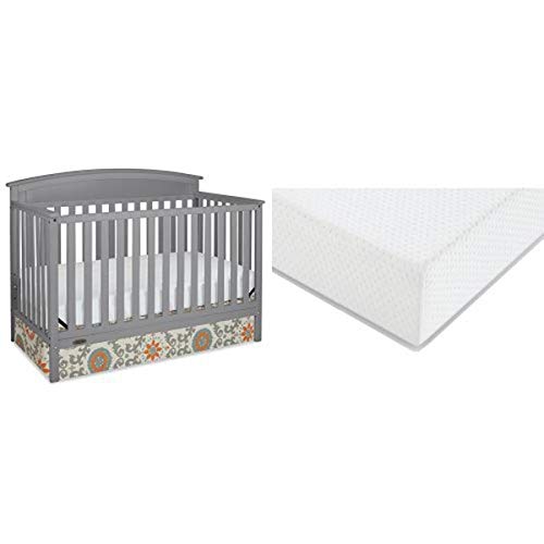 Buy Graco tatum convertible crib In Pakistan Graco tatum convertible