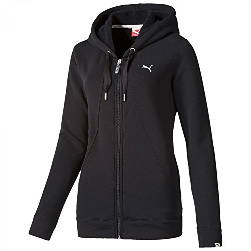 PUMA Jacke Active Forever Jacket W Giacca Donna